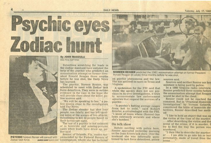  2. Zodiac Killer từng gửi thư thách thức cảnh sát. Hắn đã gửi nhiều lá thư bí ẩn đến các tờ báo lớn như San Francisco Chronicle, trong đó có những thông điệp mã hóa và lời chế giễu lực lượng điều tra. Một số bức thư vẫn chưa được giải mã hoàn toàn. Ảnh: Pinterest.