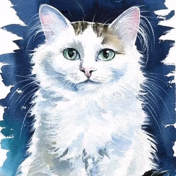  Sau tuổi 35, tuổi Mão có sự nghiệp vững chắc, tài chính thăng hoa, tiền bạc rủng rỉnh. Họ có thể được xếp vào hàng đại gia nhưng vẫn duy trì lối sống giản dị, gần gũi, khiến ai cũng quý mến. * Thông tin chỉ mang tính tham khảo, chiêm nghiệm!