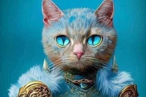  Trong ngày mới này, đường tình duyên của tuổi Mão vượng sắc, các mối quan hệ phát triển tích cực, không hẳn là quen biết quá nhiều nhưng lại có mối quan hệ tiềm năng. Sự quen biết qua lại này có thể giúp ích cho bản mệnh trong công việc cũng như cuộc sống.