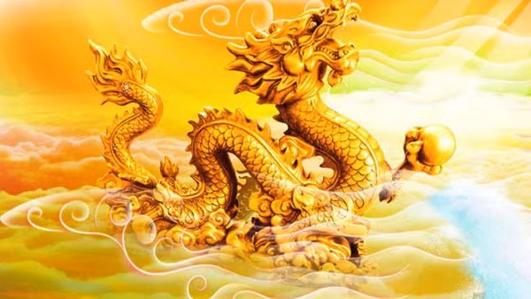 Những người tuổi Thìn còn độc thân có thể gặp được người bạn tâm giao của mình tại nơi làm việc, những người sẽ đánh giá cao tài năng và sự tự tin của họ, và một mối tình đẹp có thể bắt đầu.