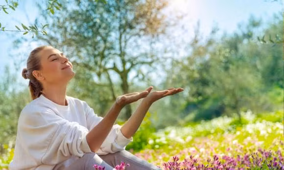 5 viec can lam de tang van may ngay Xuan phan nam Ty