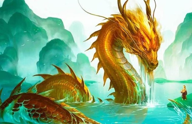  Tuổi Thìn: Với bản lĩnh mạnh mẽ và tầm nhìn chiến lược, tuổi Thìn luôn được xem là con giáp may mắn hàng đầu. Rằm tháng 2 năm 2025, cát tinh chiếu mệnh giúp họ thu hút tài lộc từ nhiều nguồn, từ công việc chính đến các khoản đầu tư lâu dài. 