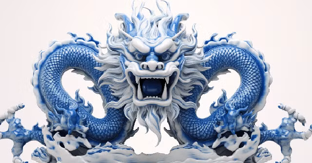 Tu thang 3 Am: 3 con giap duoc Than Tai dat vang vao tay