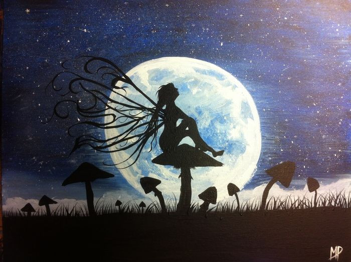  4. Nhiều nhân vật nổi tiếng từng mơ thấy tương lai. Abraham Lincoln được cho là đã mơ thấy đám tang của chính mình chỉ vài ngày trước khi bị ám sát. Một số nhân vật lịch sử khác cũng có những giấc mơ tiên tri đáng kinh ngạc. Ảnh: Pinterest.