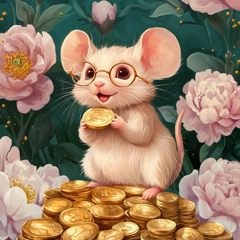 Chẳng hạn, một người khao khát cuộc sống phiêu lưu, thử thách, trong khi người kia lại mong muốn sự yên bình, ổn định. Nếu không kịp thời hóa giải qua đối thoại, những bất đồng nhỏ này có thể tích tụ thành cơn bão lớn, làm lung lay hạnh phúc.