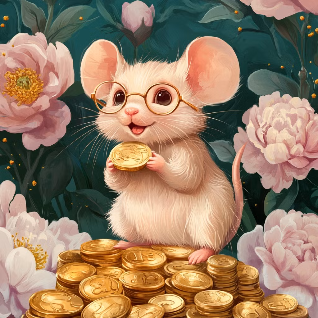 Chẳng hạn, một người khao khát cuộc sống phiêu lưu, thử thách, trong khi người kia lại mong muốn sự yên bình, ổn định. Nếu không kịp thời hóa giải qua đối thoại, những bất đồng nhỏ này có thể tích tụ thành cơn bão lớn, làm lung lay hạnh phúc.