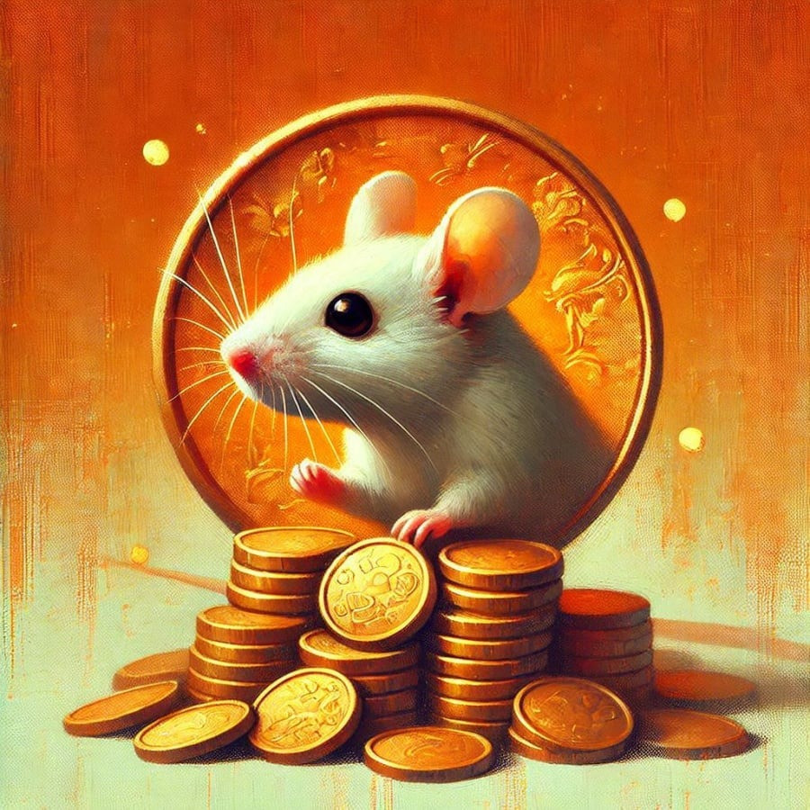 Tuy nhiên, mọi thứ đều có hai mặt. Với con giáp tuổi Tý đã có đôi có cặp, sự dao động trong cung Phu Thê báo hiệu những sóng gió tiềm ẩn. Mâu thuẫn có thể nảy sinh từ sự khác biệt trong quan điểm sống hay thói quen thường ngày.