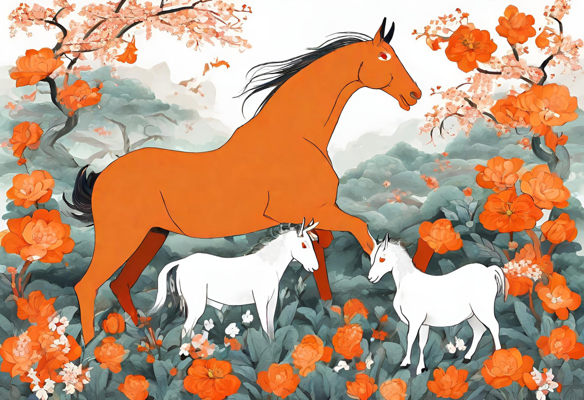  Họ rất giỏi nắm bắt hướng gió, đặc biệt là trong lĩnh vực kinh doanh hoặc đầu tư, và luôn có thể thu được lợi nhuận lớn nhờ sự sáng suốt và khả năng ra quyết định dứt khoát của mình. 