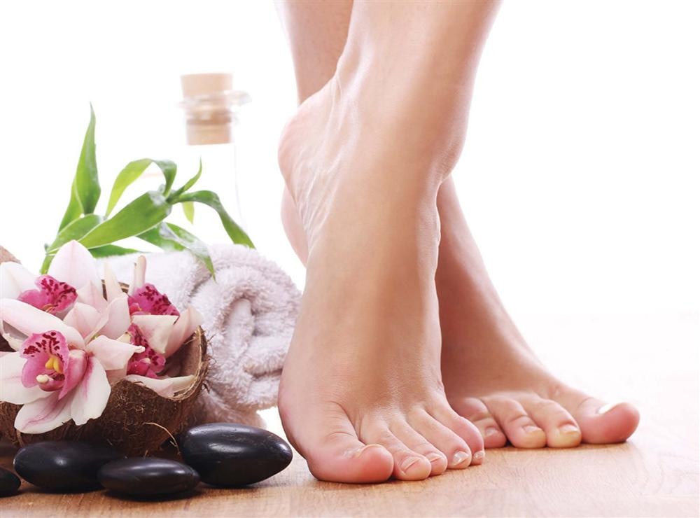 Bạn sẽ được hưởng một cuộc sống lâu dài và thịnh vượng, và những năm cuối đời của bạn sẽ còn thoải mái và giàu có hơn nữa. (*Bài viết chỉ mang tính chất tham khảo và chiêm nghiệm).