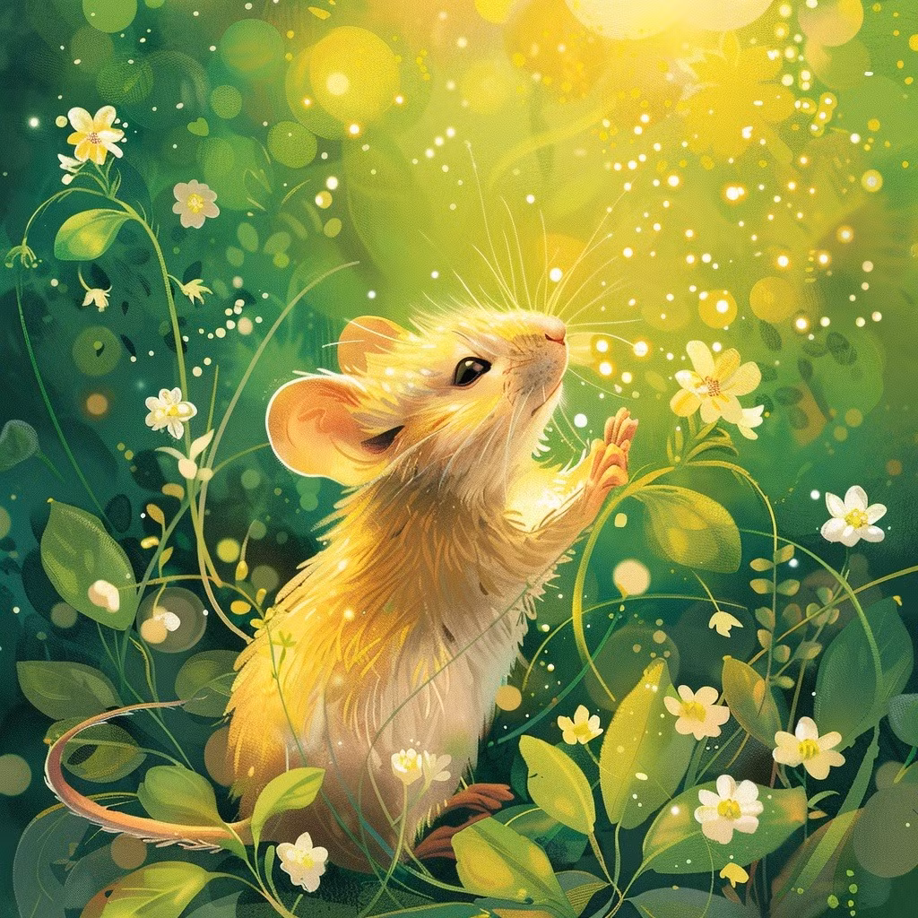 Tuy nhiên, để duy trì vận may, tuổi Tý cần tránh sự kiêu ngạo hoặc chủ quan, bởi Thần Tài chỉ ủng hộ những ai biết khiêm tốn và không ngừng cố gắng. Về tình duyên, người tuổi Tý độc thân có thể gặp chút lận đận vì mải mê chạy theo tiền bạc mà quên chăm sóc đời sống cá nhân.