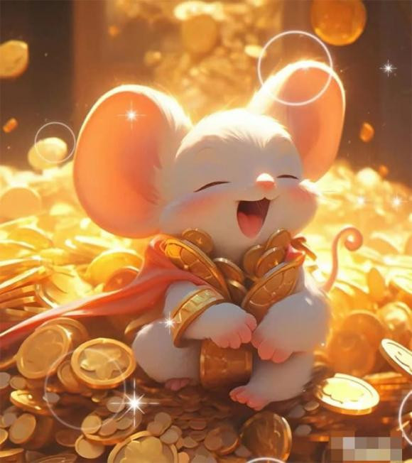  Trong khi đó, người đã có đôi có cặp cần dành thời gian hơn cho nửa kia để tránh cảm giác xa cách. Sức khỏe của tuổi Tý khá tốt, nhưng nên chú ý đến giấc ngủ và chế độ ăn uống để giữ vững phong độ. 