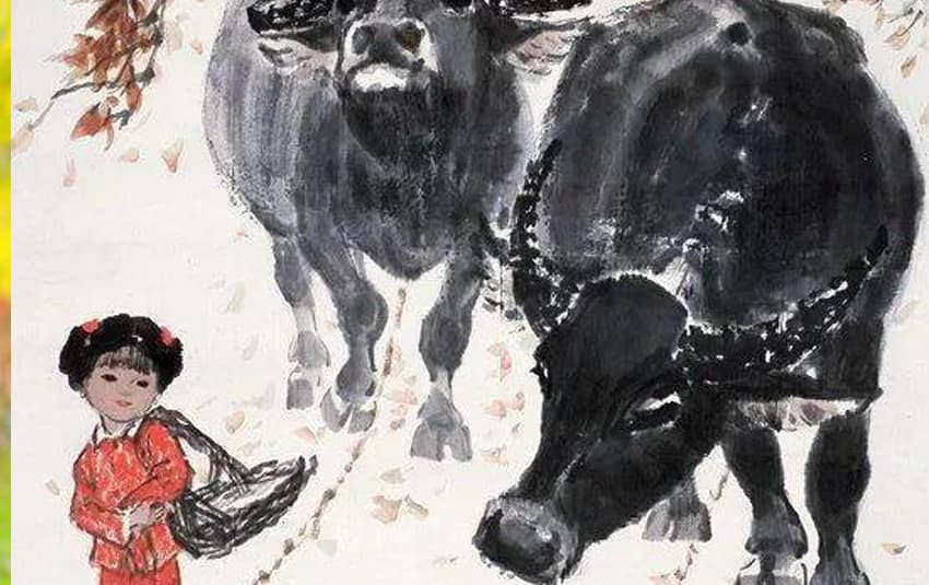 Trong chuyện tình cảm, người độc thân có thể gặp được đối tượng tiềm năng thông qua sự giới thiệu của bạn bè hoặc đồng nghiệp. Với người đã có gia đình, đây là thời điểm để củng cố mối quan hệ, tránh những hiểu lầm nhỏ nhặt có thể phát sinh từ sự bận rộn.