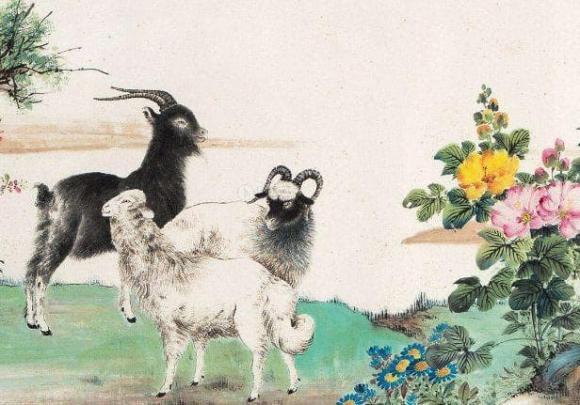 Tuy nhiên, tuổi Mùi cần cẩn thận với những lời mời gọi đầu tư không rõ ràng, tránh để lòng tin thái quá làm mờ mắt. Tình cảm của tuổi Mùi trong tháng này khá êm đềm. 