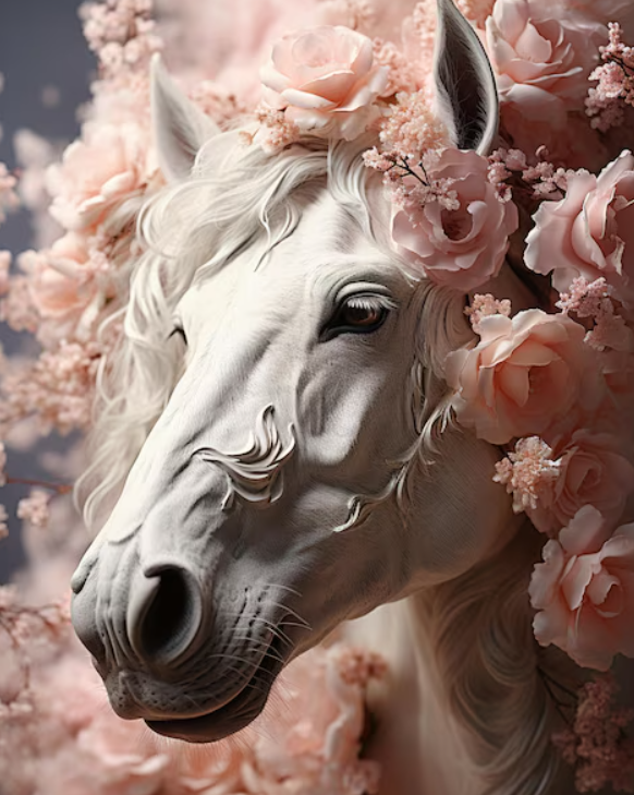 Dù tài vận trong những ngày tới được dự đoán là suôn sẻ và như ý. Nhưng người tuổi Ngọ không nên chủ quan và tự tin thái quá. Điều bản mệnh cần làm là tiếp tục quan sát và học hỏi để trau dồi bản thân qua từng ngày.