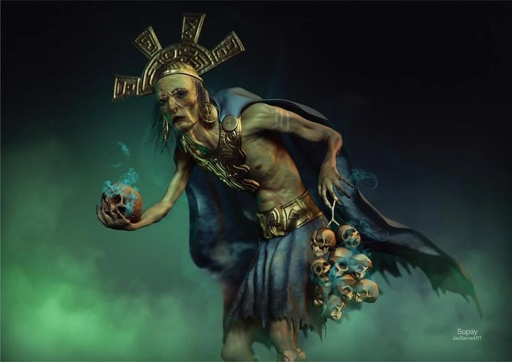  6. Gây tranh cãi về tính xác thực. Một số học giả cho rằng lời tiên tri Pachacuti có thể được tạo ra sau thời kỳ Inca để hợp thức hóa một số sự kiện lịch sử, thay vì một văn bản tiên tri thực sự. Ảnh: Pinterest.