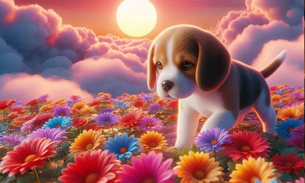 Đặc biệt, cuộc hôn nhân của cặp đôi này dễ gặp nhiều thị phi, khó khăn về tài chính, càng sống chung lâu càng cảm thấy áp lực, hao tổn cả tinh thần lẫn vật chất.