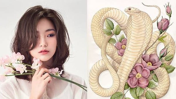  Sự khác biệt này khiến mối quan hệ giữa họ dễ trở nên ngột ngạt, căng thẳng. Người tuổi Tỵ cảm thấy bị gò bó, trong khi tuổi Tuất luôn bất an, thiếu niềm tin vào đối phương.