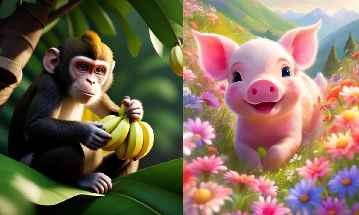  Trong khi đó, người tuổi Thân lại thực tế, năng động, luôn đặt mục tiêu tài chính lên hàng đầu. Sự trái ngược này ban đầu có thể tạo ra sức hút mãnh liệt, nhưng theo thời gian, những khác biệt về tư duy sống sẽ trở thành rào cản lớn. 