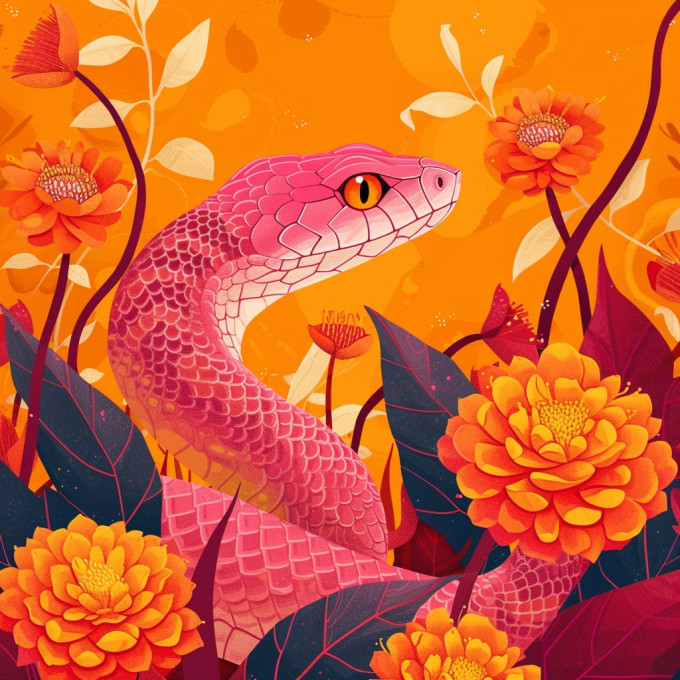  Nhân cơ hội này bản mệnh nên hóa giải mâu thuẫn với đồng nghiệp, tận dụng sự trợ giúp của cấp trên để tạo bước đà thăng tiến cho sự nghiệp, mở rộng quy mô kinh doanh. 