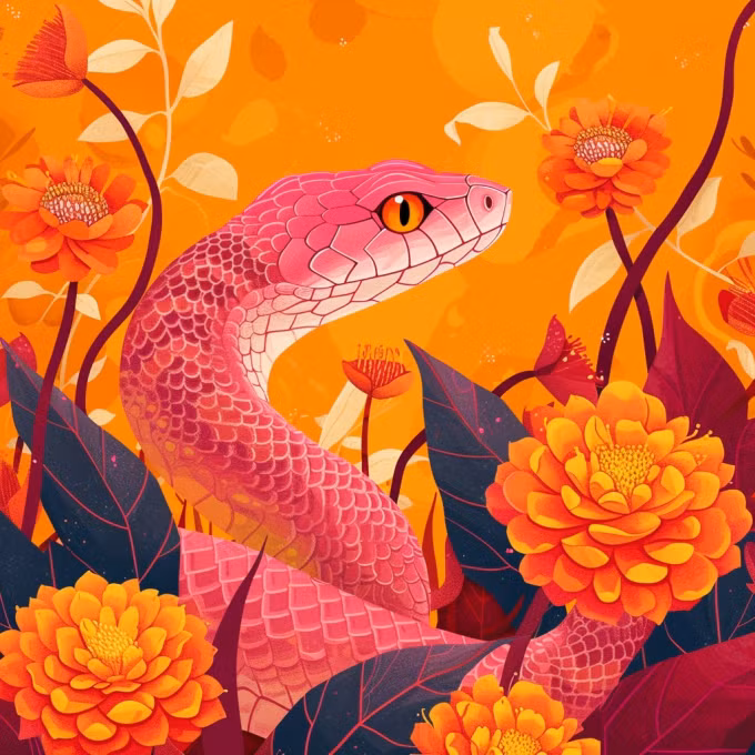  Nhân cơ hội này bản mệnh nên hóa giải mâu thuẫn với đồng nghiệp, tận dụng sự trợ giúp của cấp trên để tạo bước đà thăng tiến cho sự nghiệp, mở rộng quy mô kinh doanh. 