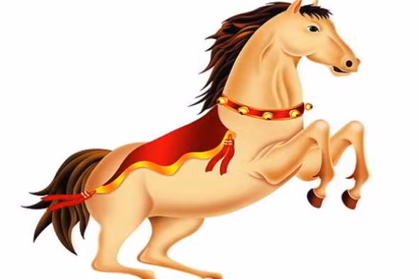 Bạn nên bổ sung kiến thức cho mình, học hỏi nhiều thêm để có được cuộc sống mà mình mong muốn.