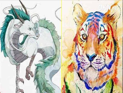  Những gia đình như vậy thường có thể duy trì sự thịnh vượng và ổn định lâu dài, và sự giàu có của họ sẽ kéo dài trong bốn thế hệ. (Bài viết chỉ mang tính chất tham khảo và chiêm nghiệm).