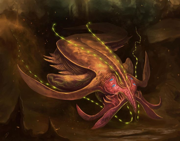  4. Các dạng sống dựa trên từ trường hoặc năng lượng plasma. Một số nhà nghiên cứu đưa ra giả thuyết về các thực thể không cần vật chất hữu cơ, mà tồn tại dưới dạng năng lượng thuần túy, có thể sống nhờ vào từ trường hoặc các đám mây plasma trong vũ trụ. Ảnh: Pinterest.