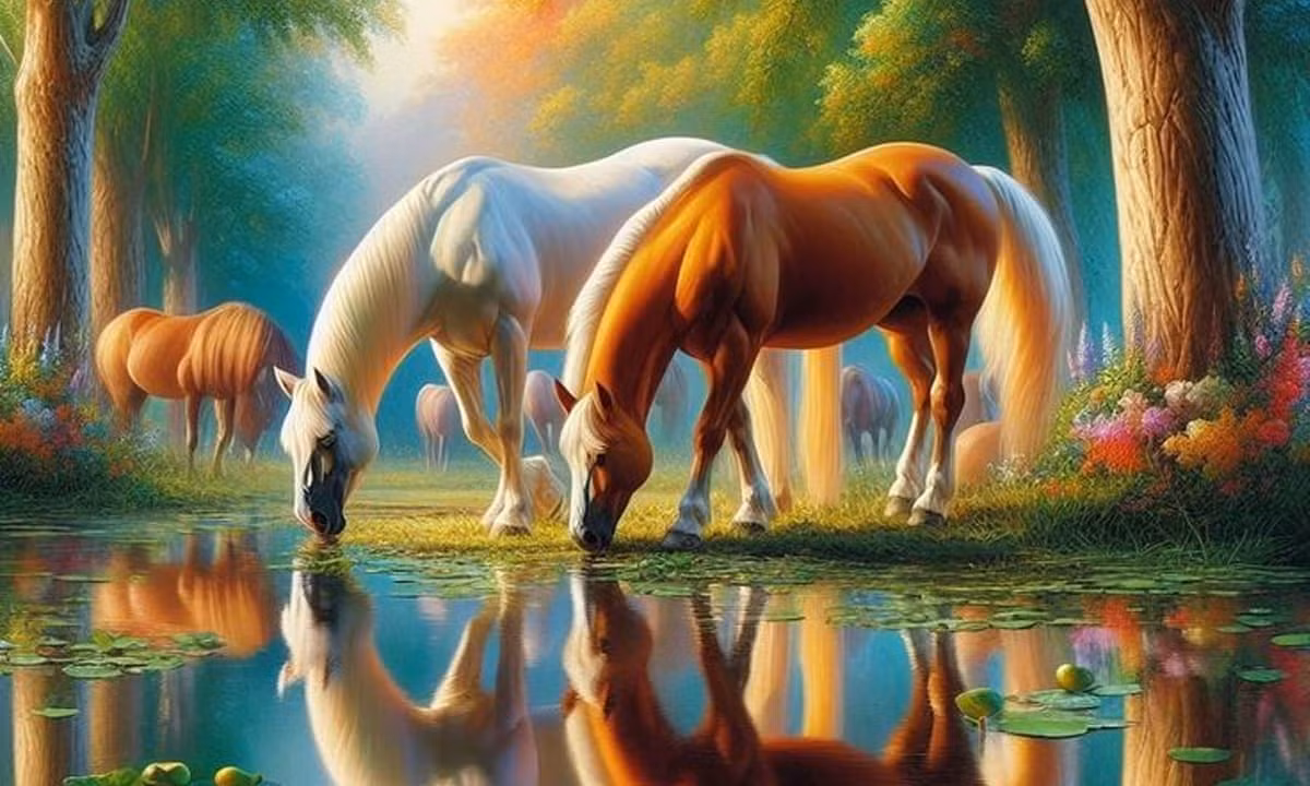  Trong công việc, người tuổi Ngọ luôn tràn đầy năng lượng, chủ động đảm nhiệm nhiều nhiệm vụ khác nhau, không ngừng nâng cao năng lực và hiệu suất làm việc. 