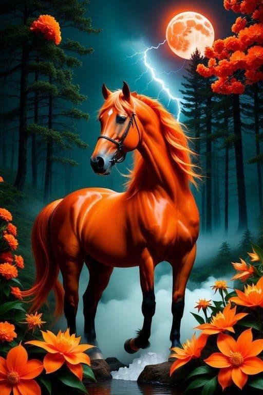 Tuổi Ngọ: Hãy chủ động và sự nghiệp của bạn sẽ cất cánh. Những người sinh năm Ngọ thường nhiệt tình, vui vẻ và chủ động. Trong ba tháng tới, tinh thần của họ sẽ lan tỏa cho mọi người xung quanh. 