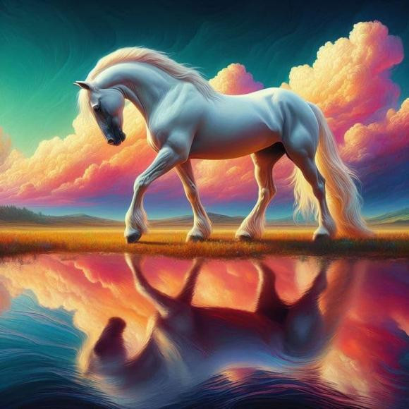  Những nỗ lực của họ sẽ được lãnh đạo đánh giá cao và họ sẽ có nhiều cơ hội thăng tiến hơn. Đồng thời, những người sinh năm Ngọ có kỹ năng xã hội mạnh mẽ. Họ giỏi giao tiếp với nhiều người khác nhau và đã kết bạn với nhiều người có cùng chí hướng.