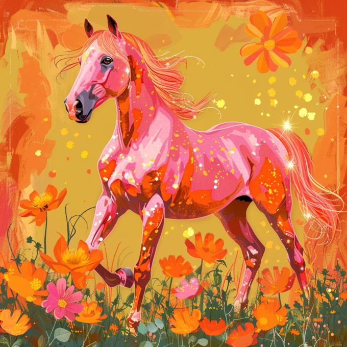  Tuổi Ngọ: Sau 2 tháng đầu năm bình an nhưng tương đối im ắng, tài vận của tuổi Ngọ sẽ có sự khởi sắc đáng kể từ tháng 3 âm này. 