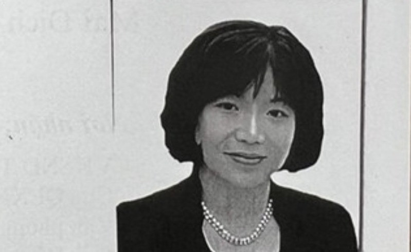 Hôm nay (17/3), xét xử bà Nguyễn Thị Thanh Nhàn trong vụ án thứ 5 Hom nay (17/3), xet xu ba Nguyen Thi Thanh Nhan trong vu an thu 5