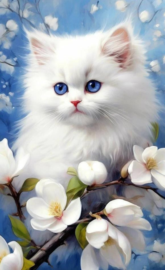  Tuổi Mão: Người tuổi Mão tràn đầy năng lượng, có khả năng hoàn thành mọi việc và chăm chỉ. Động lực bẩm sinh của họ khiến họ trở thành sự hiện diện sáng giá nhất trên sân khấu. 