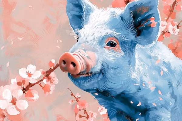  Với sự kiên nhẫn và tỉ mỉ của mình, bạn có thể khám phá ra những cơ hội đầu tư đáng tin cậy và dài hạn, tiến hành một cách ổn định và dần dần đạt được sự gia tăng tài sản. 