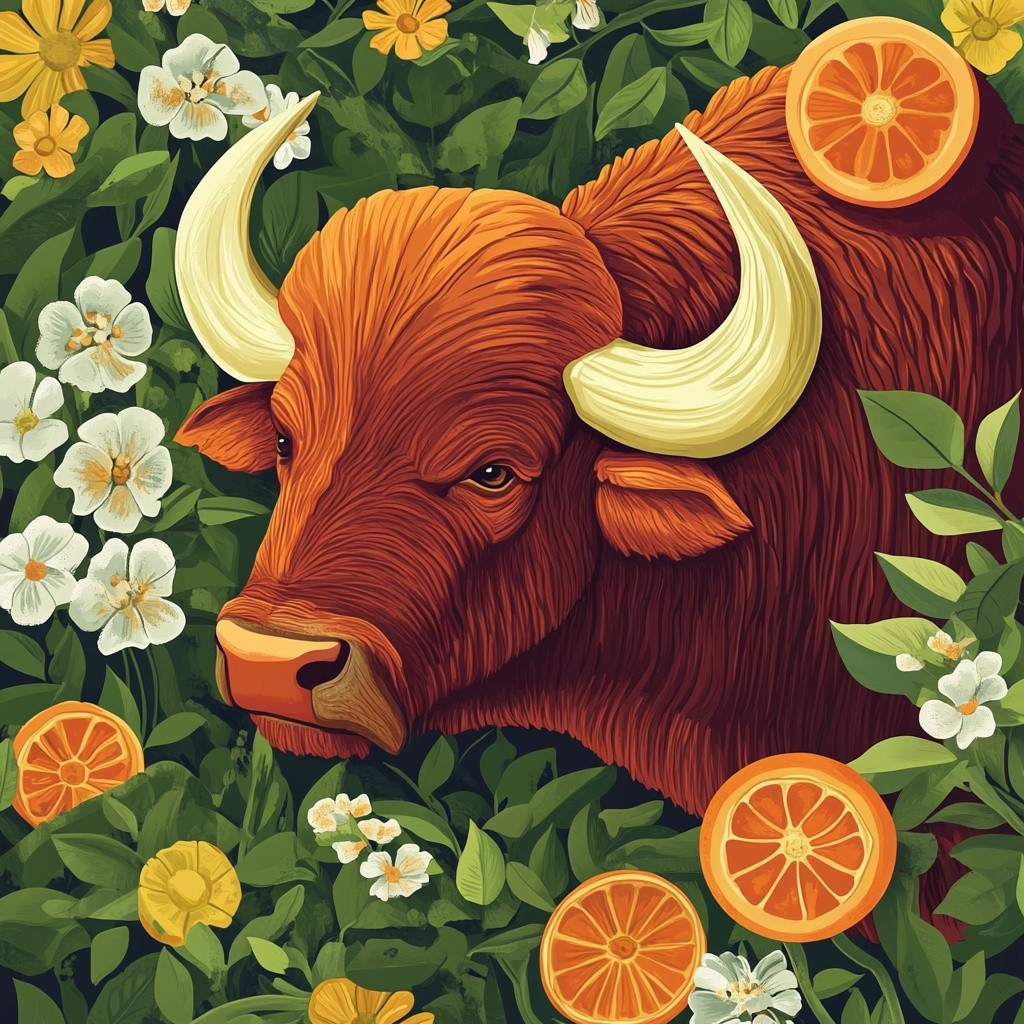  Tuổi Sửu: Tháng 3 mang đến cho người tuổi Sửu một làn gió mới trong sự nghiệp và tài chính. Với sự kiên nhẫn và làm việc chăm chỉ, tuổi Sửu sẽ nhận được những phần thưởng xứng đáng. 