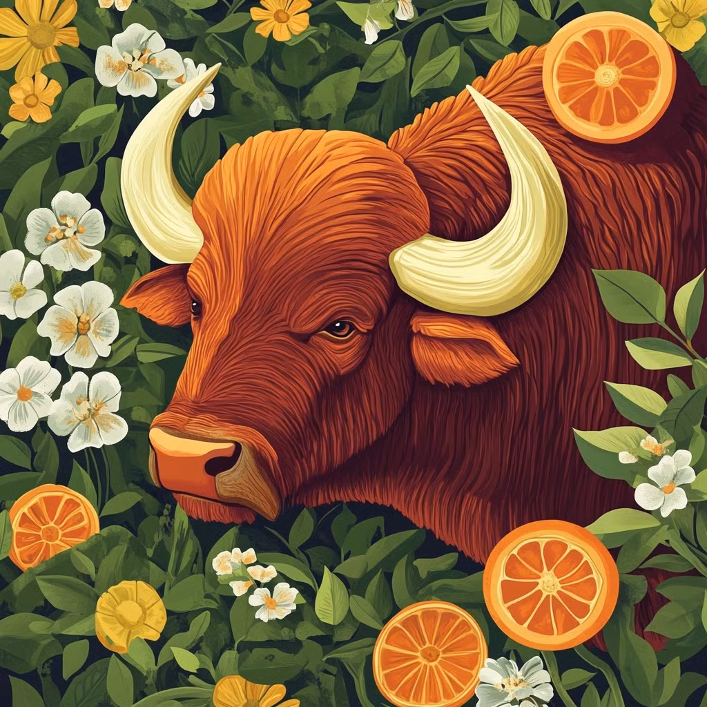  Tuổi Sửu: Tháng 3 mang đến cho người tuổi Sửu một làn gió mới trong sự nghiệp và tài chính. Với sự kiên nhẫn và làm việc chăm chỉ, tuổi Sửu sẽ nhận được những phần thưởng xứng đáng. 