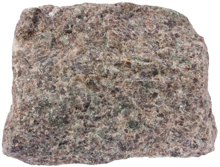  3. Gồm hai nhóm chính. Fenspat được chia thành hai nhóm chính: fenspat kali (orthoclase, microcline) và fenspat plagioclase (albite, anorthite), mỗi nhóm có đặc tính riêng biệt. Ảnh: Pinterest.