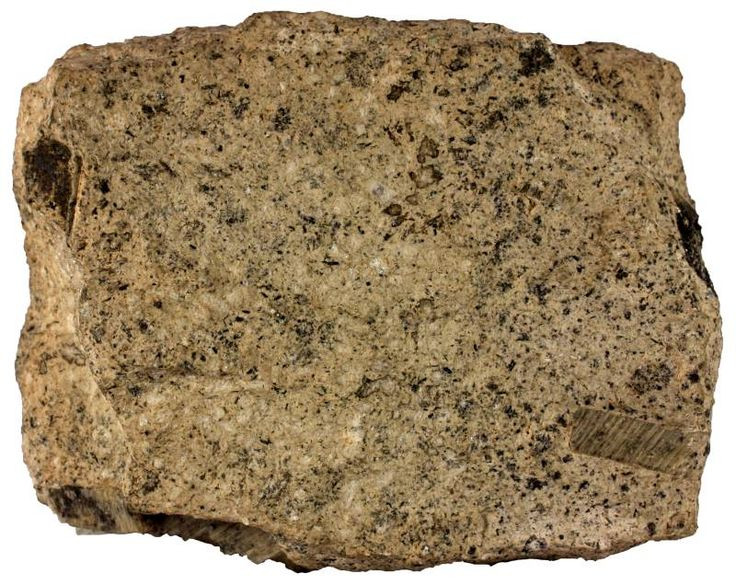  6. Đóng vai trò quan trọng trong công nghiệp gốm sứ. Fenspat là thành phần chính trong nguyên liệu sản xuất gốm sứ và thủy tinh, giúp cải thiện độ bền, độ bóng và khả năng chịu nhiệt của sản phẩm. Ảnh: Pinterest.