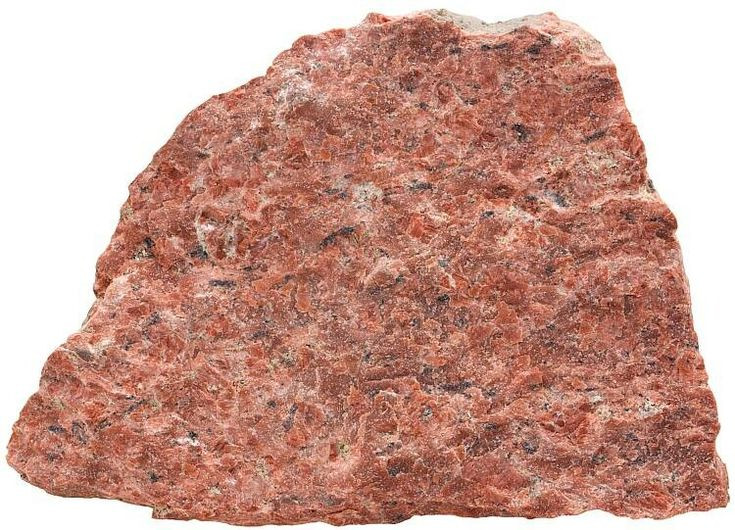  7. Được sử dụng trong công nghiệp sản xuất sơn và nhựa. Bột fenspat được dùng làm chất độn trong sản xuất sơn, nhựa và cao su, giúp cải thiện độ bền và độ cứng của sản phẩm. Ảnh: Pinterest.