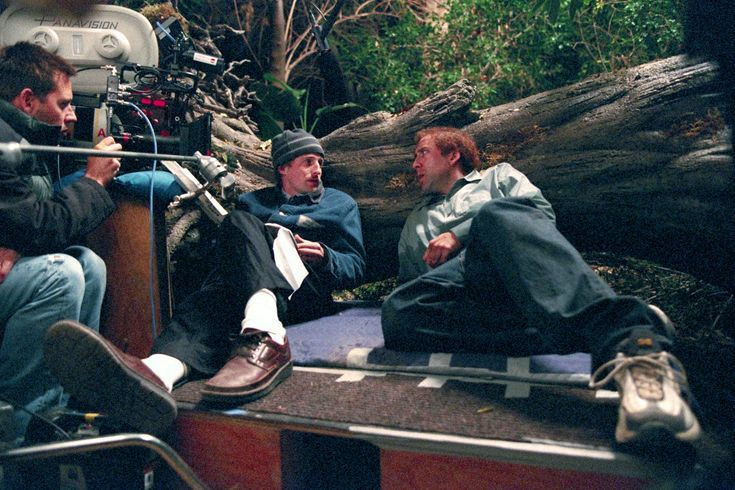  7. Là nguồn cảm hứng cho tiểu thuyết nổi tiếng. Loài phong lan này đã trở thành trung tâm của cuốn sách "The Orchid Thief" (Kẻ Trộm Phong Lan) của Susan Orlean, sau đó được chuyển thể thành bộ phim "Adaptation" với sự tham gia của Nicolas Cage. Ảnh: Pinterest.