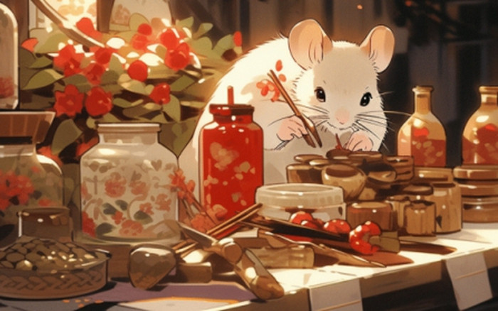 Với bản tính cẩn thận và tầm nhìn xa, tuổi Tý biến mọi thử thách thành bàn đạp, hưởng phú quý bền lâu, gia đình hạnh phúc, con cái thành đạt. Đời họ tựa như một hành trình từ gian nan đến vinh quang, được quý nhân và thần may mắn đồng hành, để trung niên là thời kỳ rực rỡ nhất, giàu sang trọn vẹn.