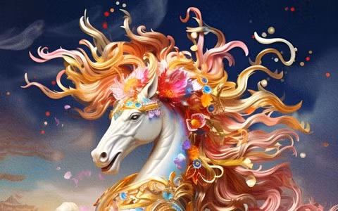 Khi bước vào trung niên, tuổi Ngọ như ngựa tốt gặp đồng cỏ rộng, sự nghiệp phát triển vượt bậc, tài lộc dồi dào. Với kinh nghiệm tích lũy qua năm tháng, họ biết cách tận dụng mối quan hệ và cơ hội để xây dựng cơ đồ vững chắc. Không chỉ giàu có về vật chất, tuổi Ngọ còn sở hữu cuộc sống phong phú về tinh thần, gia đình êm ấm, con cái nên duyên.