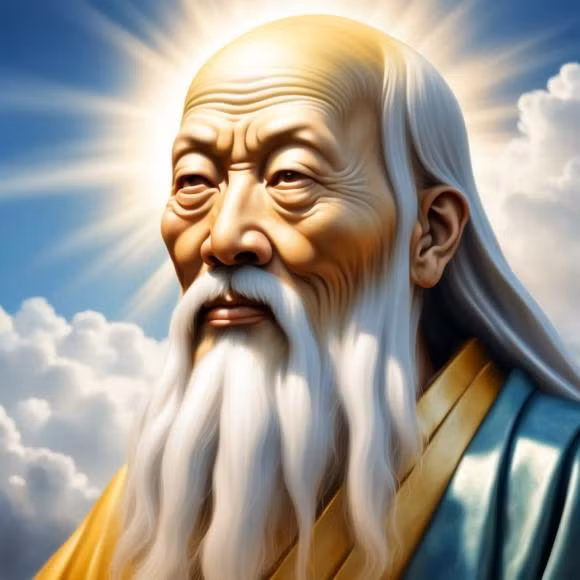 5 dau hieu guong mat nhieu phuoc bau, tuong lai xan lan-Hinh-2