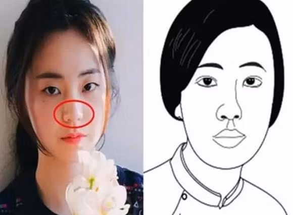  Họ thường hành động vượt xa quy chuẩn mẫu mực và dễ bị vật chất làm lu mờ ý chí. Khi có tiền trong tay, những người này sẽ vung tay quá trớn, tiền mất tật mang là điều không tránh khỏi.