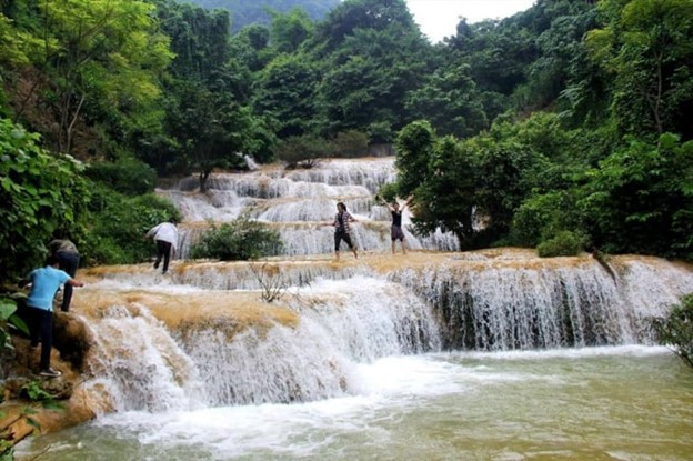 7 dia diem hap dan nhat dinh phai den khi ghe tham Thanh Hoa-Hinh-8