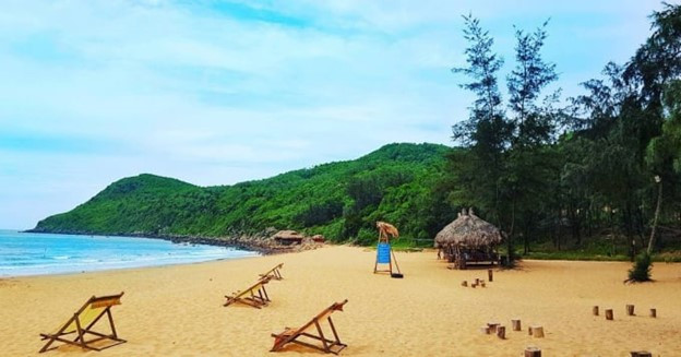 7 dia diem hap dan nhat dinh phai den khi ghe tham Thanh Hoa-Hinh-2