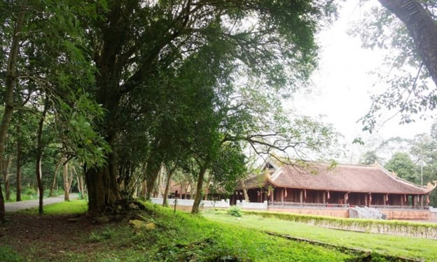 7 dia diem hap dan nhat dinh phai den khi ghe tham Thanh Hoa-Hinh-4