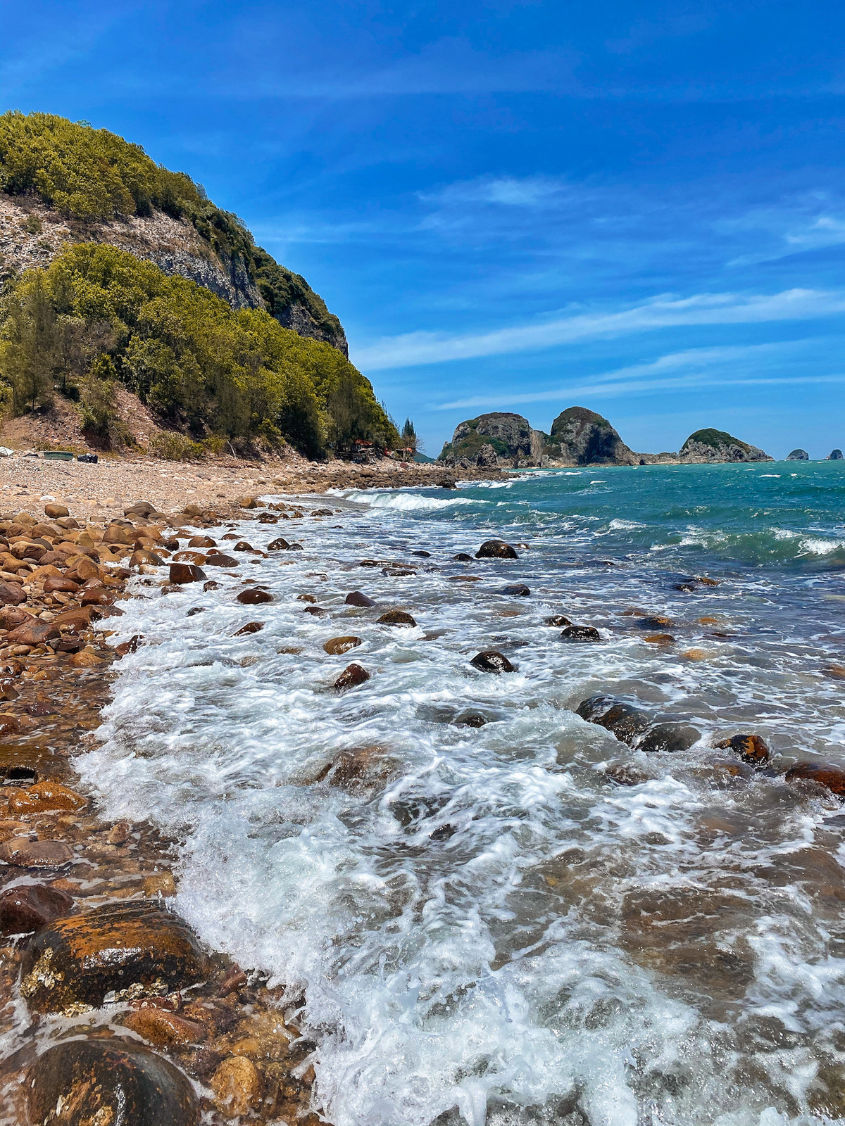 7 dia diem hap dan nhat dinh phai den khi ghe tham Thanh Hoa