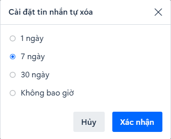Tranh lo hinh anh khi tro chuyen tren Zalo, cai ngay che do nay-Hinh-7