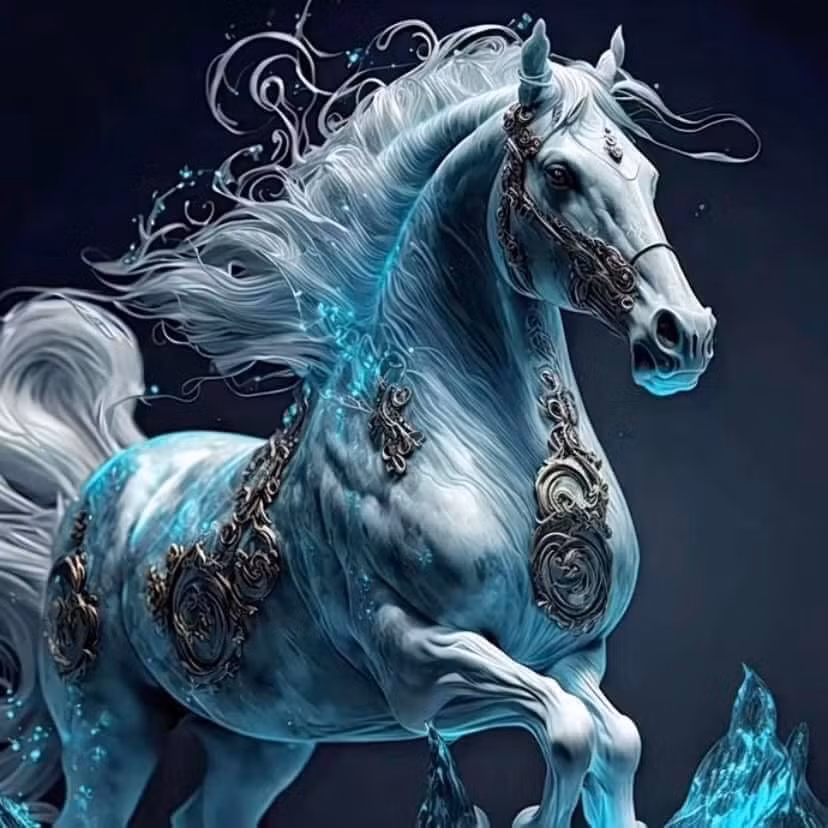  Những người tuổi Ngọ còn độc thân có cơ hội gặp gỡ đối tác yêu thích của mình trong tháng này, trong khi những người thuộc cung hoàng đạo nào có thể có mối quan hệ hòa hợp hơn với đối tác của mình.